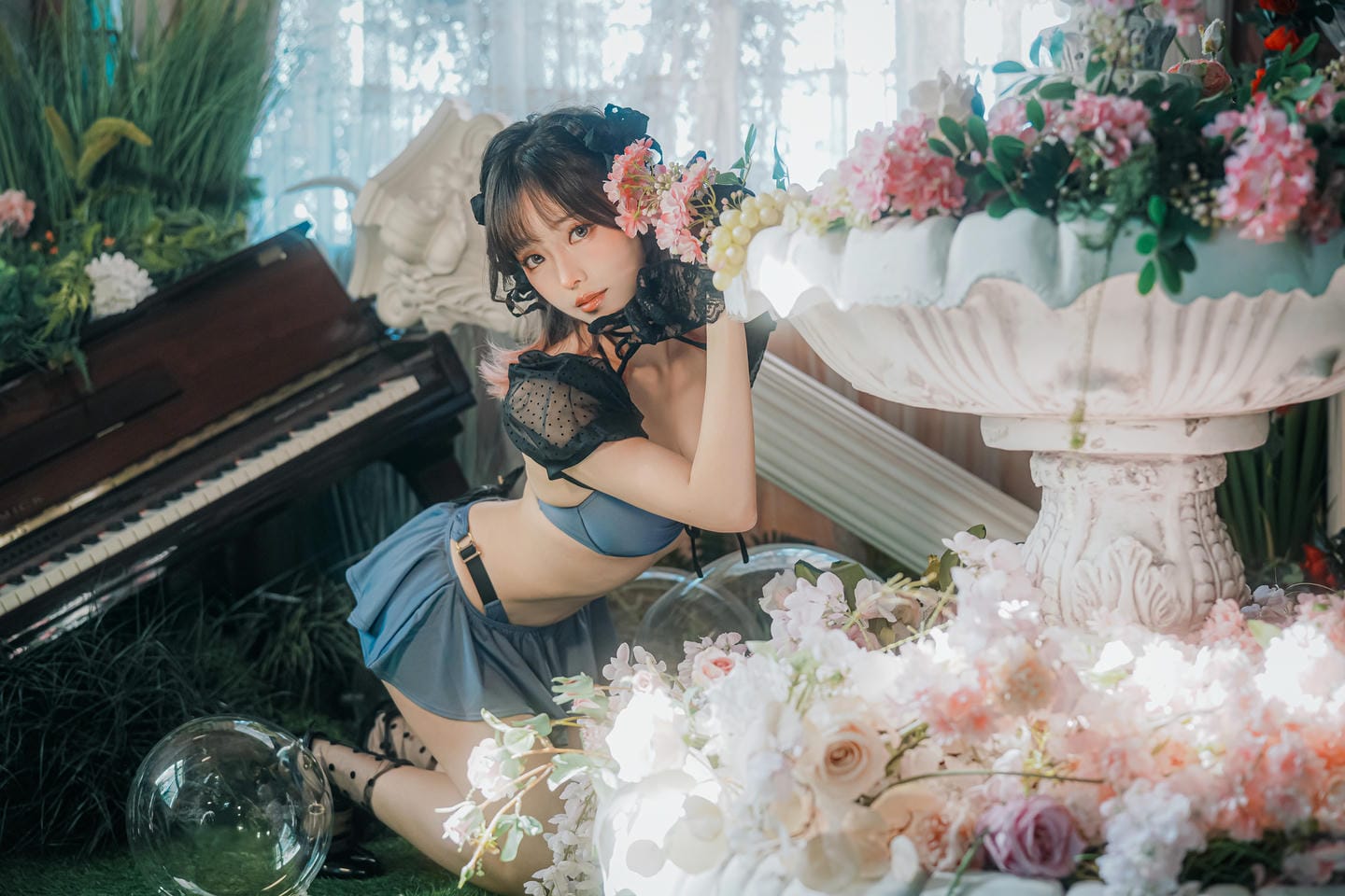 ElyEE子 - 2024 Dec Tier 3 [129P7V-556MB]-C- Fairytale Wonderland童話仙境 [43P3V-154MB] ElyEE子 - 2024 Dec Tier 3 [129P7V-556MB]-C- Fairytale Wonderland童話仙境 [43P3V-154MB]-C- Fairytale Wonderland童話仙境 [43P3V-154MB]-1 (23).jpg
